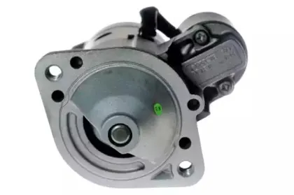 hella-8ea011610641
